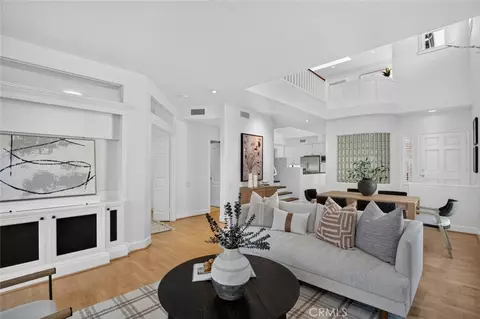 28741 Via Corona, Trabuco Canyon, CA 92679