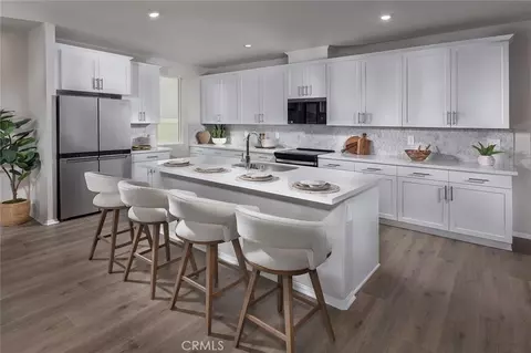 Other - 35087 Roberts Pl, Beaumont, CA 92223 photo 1 of 3