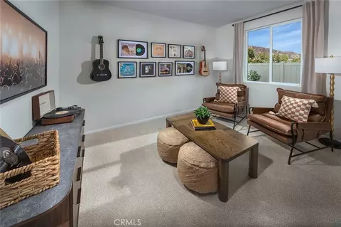 Other - 35087 Roberts Pl, Beaumont, CA 92223 photo 3 of 3