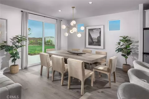 Dining - 35087 Roberts Pl, Beaumont, CA 92223 photo 1 of 1