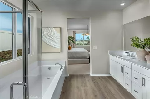 Entry Way - 35087 Roberts Pl, Beaumont, CA 92223 photo 1 of 1