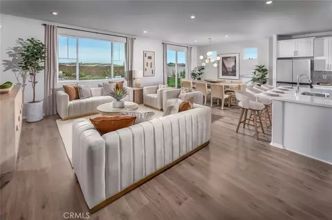 Other - 35087 Roberts Pl, Beaumont, CA 92223 photo 2 of 3