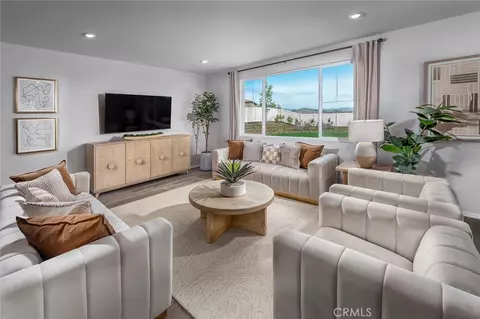 Living - 35087 Roberts Pl, Beaumont, CA 92223 photo 1 of 1