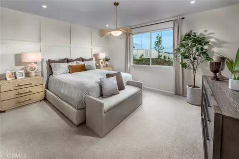 Bedroom - 35087 Roberts Pl, Beaumont, CA 92223 photo 1 of 3
