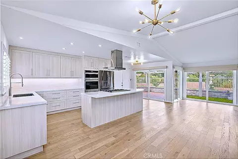28212 Via Cernuda, Mission Viejo, CA 92692
