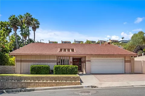 33805 Via De Agua, San Juan Capistrano, CA 92675