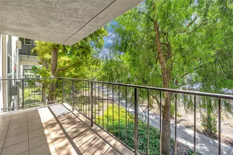 2393 Via Mariposa W #1D, Laguna Woods, CA 92637
