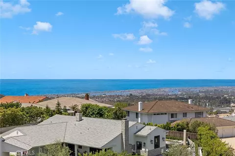 55 Montecito, Corona Del Mar, CA 92625