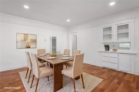 Dining - 3029 Cridge St, Riverside, CA 92507 photo 1 of 1