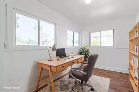 Other - 3029 Cridge St, Riverside, CA 92507 photo 2 of 3