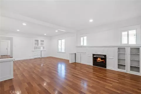 Living - 3029 Cridge St, Riverside, CA 92507 photo 1 of 7