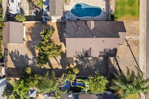View/Area - 3029 Cridge St, Riverside, CA 92507 photo 1 of 8