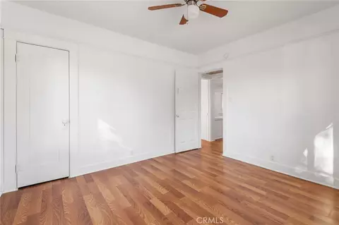 Bedroom - 3029 Cridge St, Riverside, CA 92507 photo 2 of 8