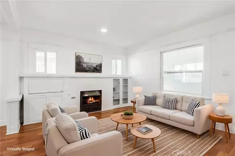 Living - 3029 Cridge St, Riverside, CA 92507 photo 2 of 7