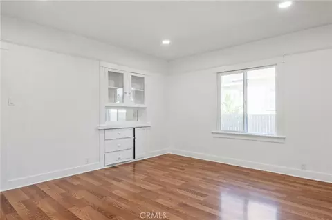 Living - 3029 Cridge St, Riverside, CA 92507 photo 5 of 7