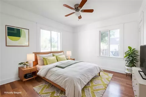 Bedroom - 3029 Cridge St, Riverside, CA 92507 photo 1 of 8