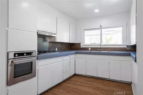 Kitchen - 3029 Cridge St, Riverside, CA 92507 photo 1 of 3