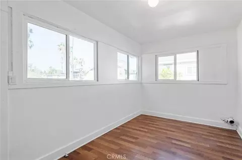 Other - 3029 Cridge St, Riverside, CA 92507 photo 3 of 3