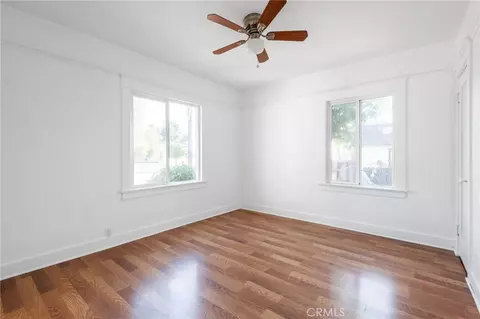 Other - 3029 Cridge St, Riverside, CA 92507 photo 1 of 3