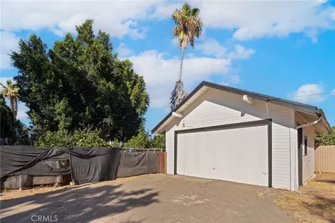 Exterior - 3029 Cridge St, Riverside, CA 92507 photo 11 of 11