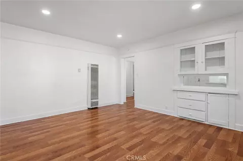 Living - 3029 Cridge St, Riverside, CA 92507 photo 7 of 7