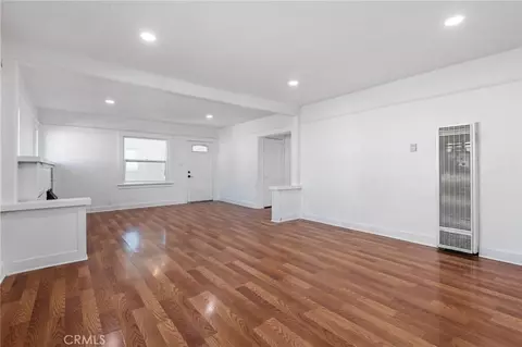 Living - 3029 Cridge St, Riverside, CA 92507 photo 6 of 7