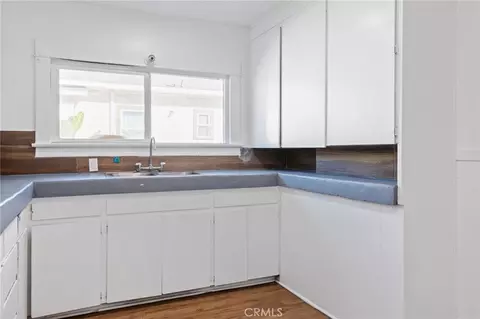 Kitchen - 3029 Cridge St, Riverside, CA 92507 photo 3 of 3