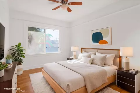 Bedroom - 3029 Cridge St, Riverside, CA 92507 photo 3 of 8