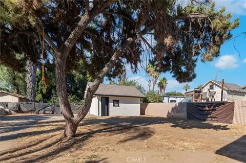 Exterior - 3029 Cridge St, Riverside, CA 92507 photo 8 of 11