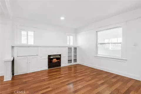 Living - 3029 Cridge St, Riverside, CA 92507 photo 3 of 7