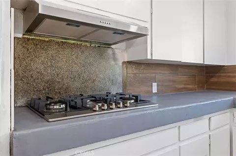 Kitchen - 3029 Cridge St, Riverside, CA 92507 photo 2 of 3