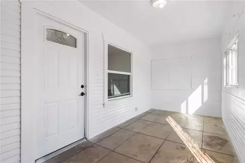 Entry Way - 3029 Cridge St, Riverside, CA 92507 photo 1 of 2