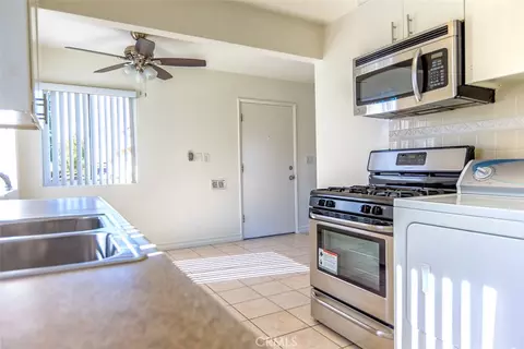 Other - 219 S Oak St, Orange, CA 92866 photo 3 of 4