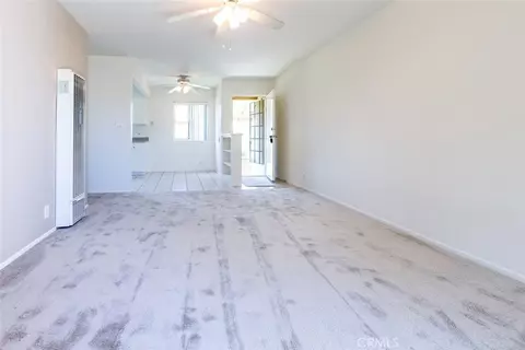 Living - 219 S Oak St, Orange, CA 92866 photo 5 of 5