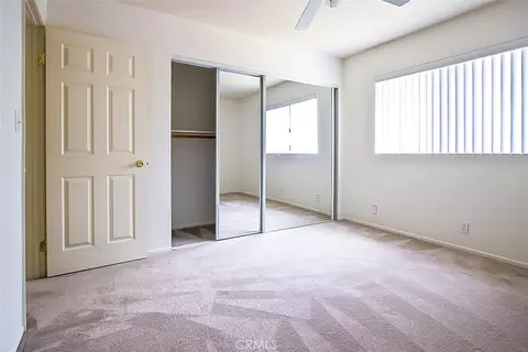 Bedroom - 219 S Oak St, Orange, CA 92866 photo 1 of 2