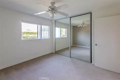 Bedroom - 219 S Oak St, Orange, CA 92866 photo 2 of 2