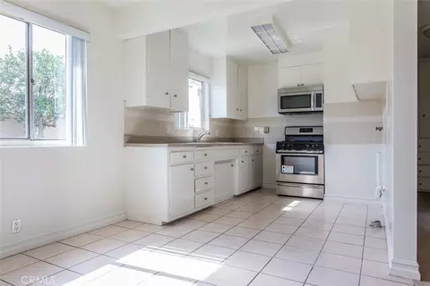 Kitchen - 219 S Oak St, Orange, CA 92866 photo 2 of 2