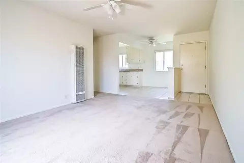 Living - 219 S Oak St, Orange, CA 92866 photo 4 of 5
