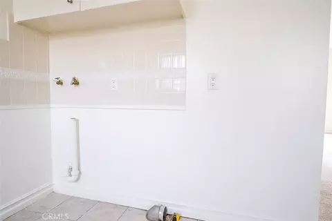Other - 219 S Oak St, Orange, CA 92866 photo 4 of 4