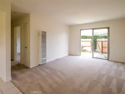 Living - 219 S Oak St, Orange, CA 92866 photo 2 of 5