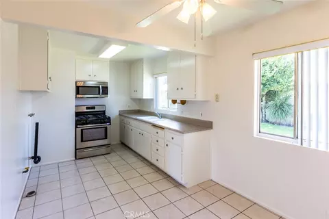 Kitchen - 219 S Oak St, Orange, CA 92866 photo 1 of 2