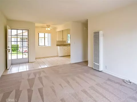 Living - 219 S Oak St, Orange, CA 92866 photo 1 of 5