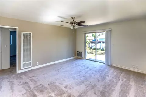 Living - 219 S Oak St, Orange, CA 92866 photo 3 of 5