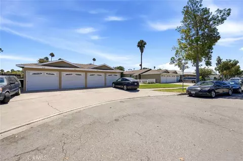 Other - 219 S Oak St, Orange, CA 92866 photo 1 of 4