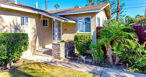Other - 219 S Oak St, Orange, CA 92866 photo 2 of 4