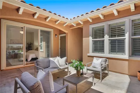 Exterior - 31 Roycroft, Irvine, CA 92620 photo 4 of 6