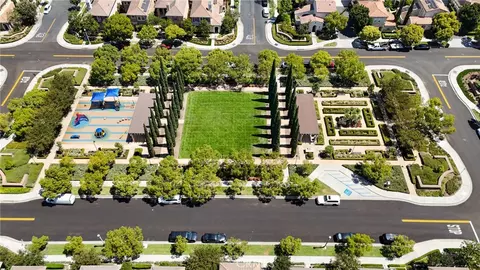 View/Area - 31 Roycroft, Irvine, CA 92620 photo 3 of 4