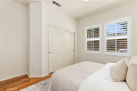 Bedroom - 31 Roycroft, Irvine, CA 92620 photo 6 of 9