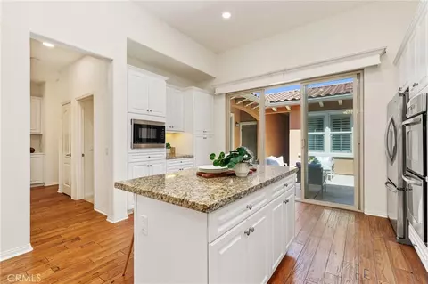 Other - 31 Roycroft, Irvine, CA 92620 photo 3 of 5