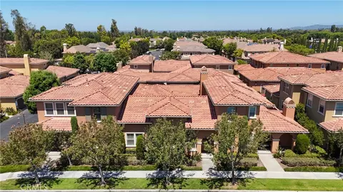 View/Area - 31 Roycroft, Irvine, CA 92620 photo 1 of 4